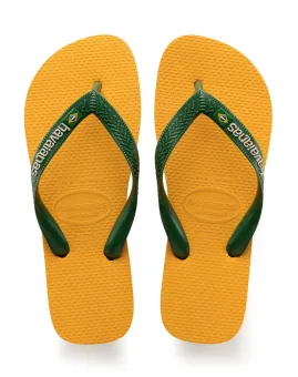 lazada havaianas