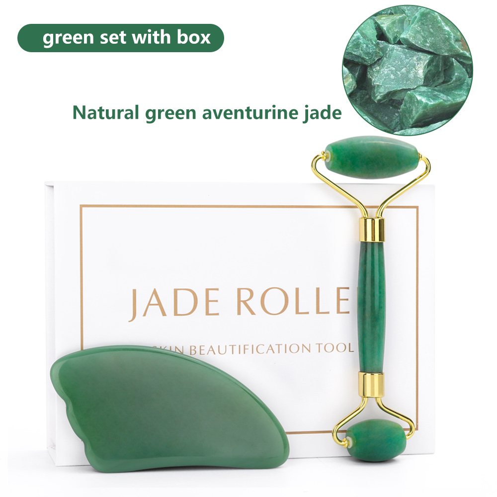 Natural%20Rose%20Quartz%20Jade%20Roller%20Gua%20Sha%20Set%20Facial%20Body%20Massager%20Roller%20Jade%20Stone%20Massage%20Set%20Face%20Lifting%20Beauty%20Massage%20Tools%20-%20Image%207
