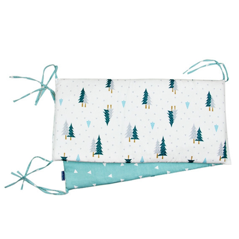 cushion for baby crib