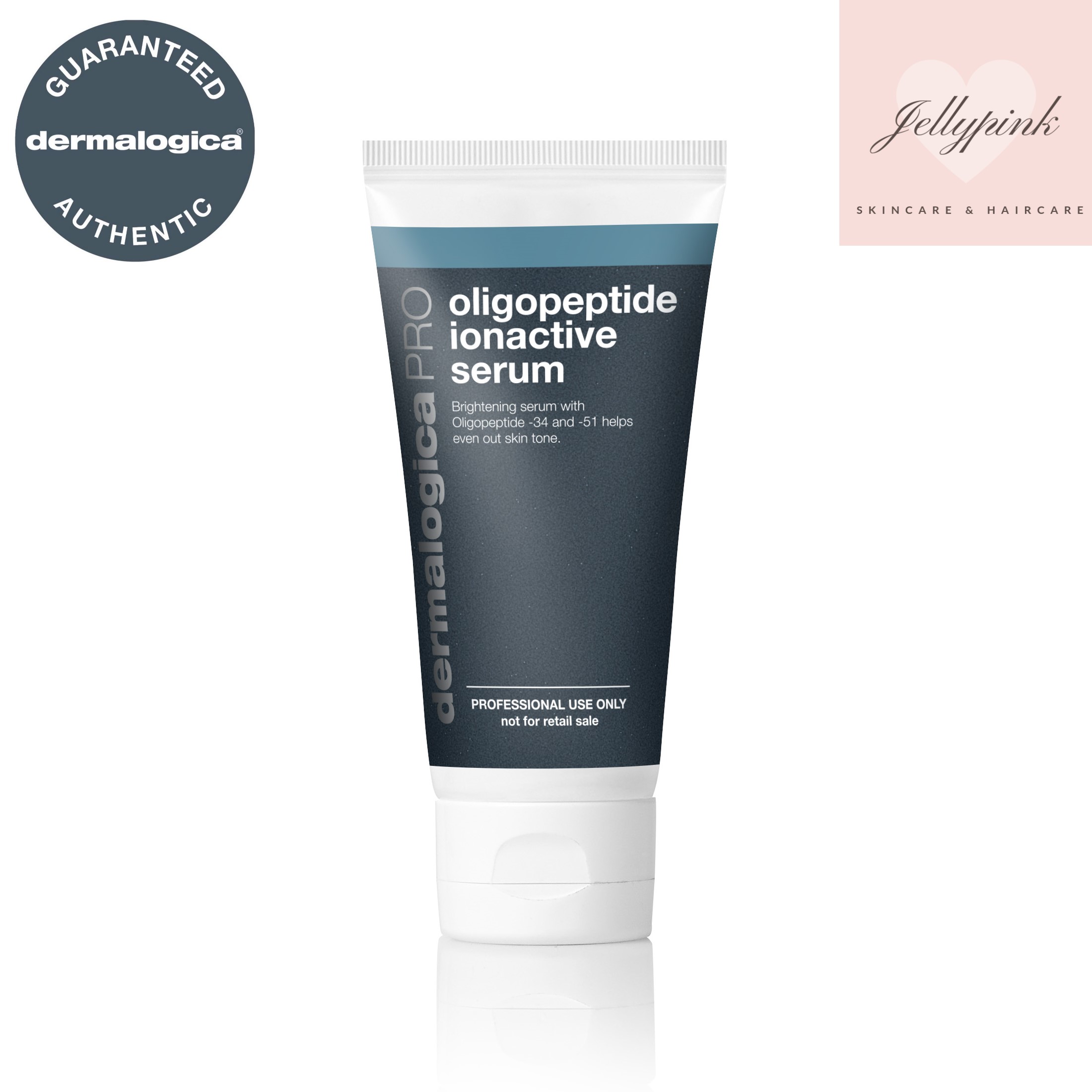 cosrx snail peptide eye cream reddit