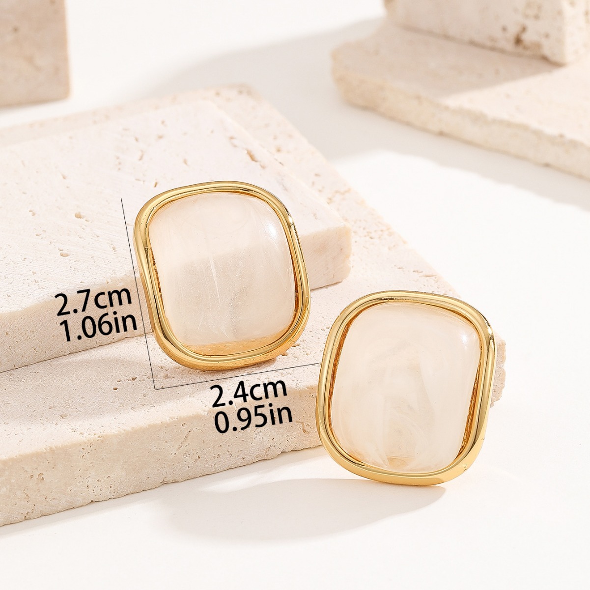 %E3%80%90Top%20Picks%E3%80%91Summer%20New%20Resin%20Color%20Y2K%20Earrings%20for%20Men%20and%20Women%20Square%20Sweet%20Party%20Concert%20Wear%20Earrings%20-%20Image%204