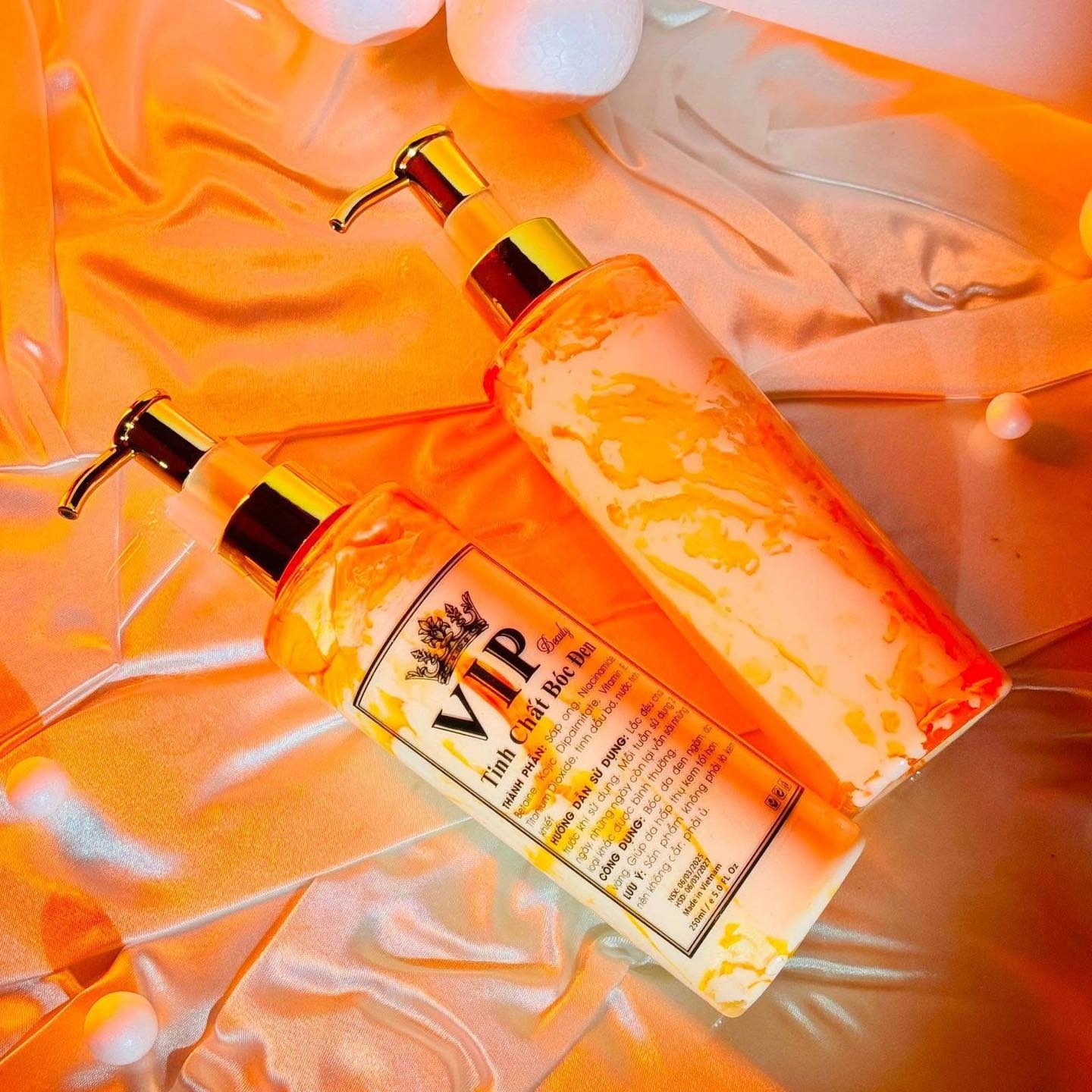 VIP%20Beauty%20Tinh%20Chat%20Boc%20Den%20%20Kem%20Cot%20Thai%20Body%20Lotion%201%20pcs%20-%20Image%202