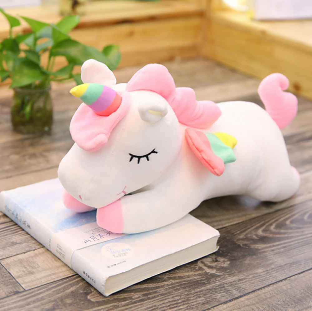 %E3%80%90Trick%20or%20Treat%20Alliance%20Mall%E3%80%91Size%20Unicorn%20Action%20Figure%20Toy%20Huggable%20Doll%20Doll%20Girl%20Sleeping%20Long%20Pillow%20Cute%20Bed%20Gir%20-%20Image%204