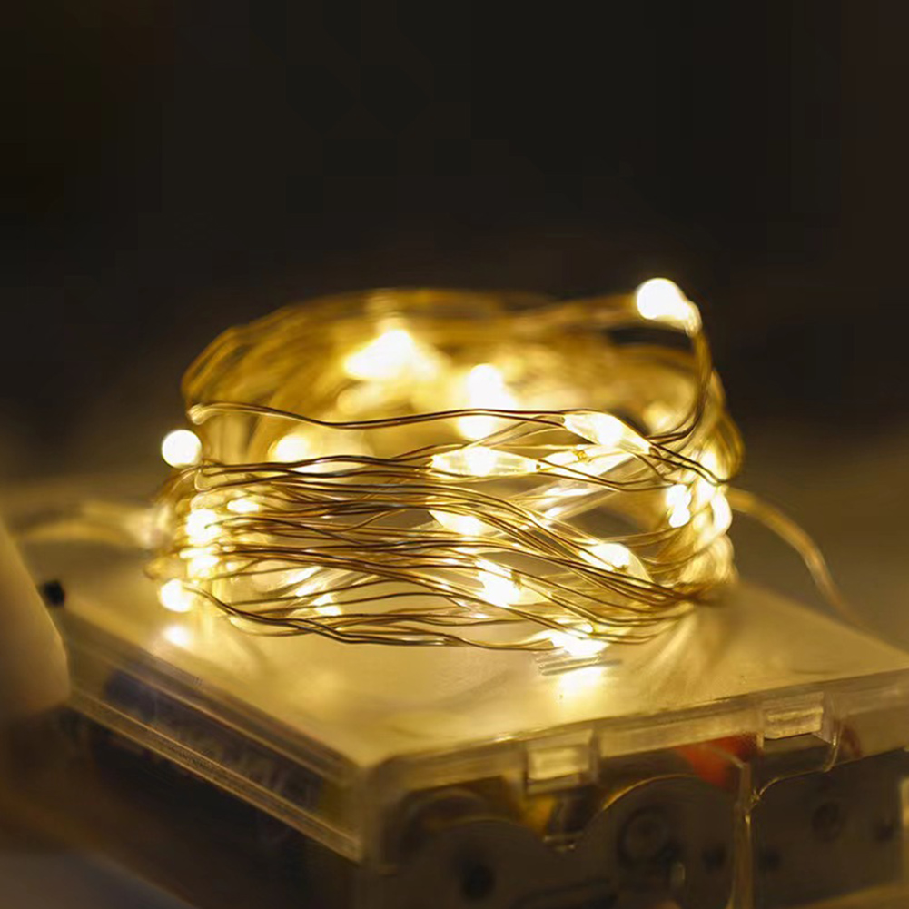 JM%202M%2020%20Led%20Strings%20Copper%20Wire%202x%20AA%20Battery%20Operated%20Christmas%20Wedding%20Party%20Decoration%20LED%20String%20Fairy%20Lights%20-%20Image%209