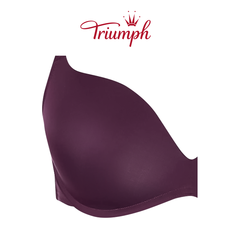 Áo nâng ngực Triumph Simply Everyday Basic HU F3