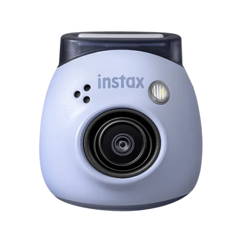 Where to Buy Instax Pal: Henry's Cameras PH