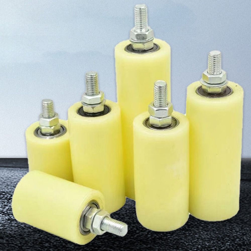 Nylon%20Slide%20Gate%20Roller%20Thickened%20Double%20Bearing%20Gate%20Assembly%20Support%20Plastic%20Bearing%20Guiding%20Wheels%20Sliding%20Gate%20-%20Image%206