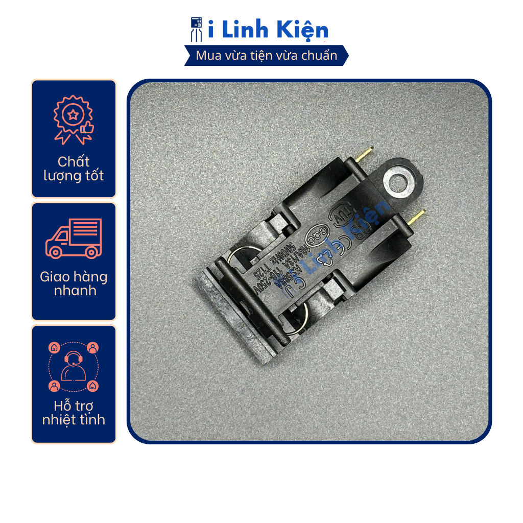 Đế ấm siêu tốc kiểu 1 thông dụng .