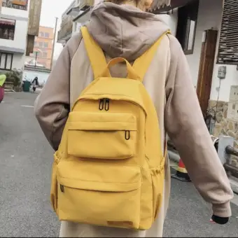 trendy backpacks singapore