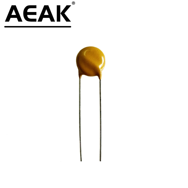 TKS%20varistor%20Lightning%20protection%20TVR05101KSY%20TVR05470KSY%20TVR07101KSY%20TVR07201KSY%20TVR07220KSY%20TVR07241KSY%20TVR07270KSY%20TVR07431%20-%20Image%205