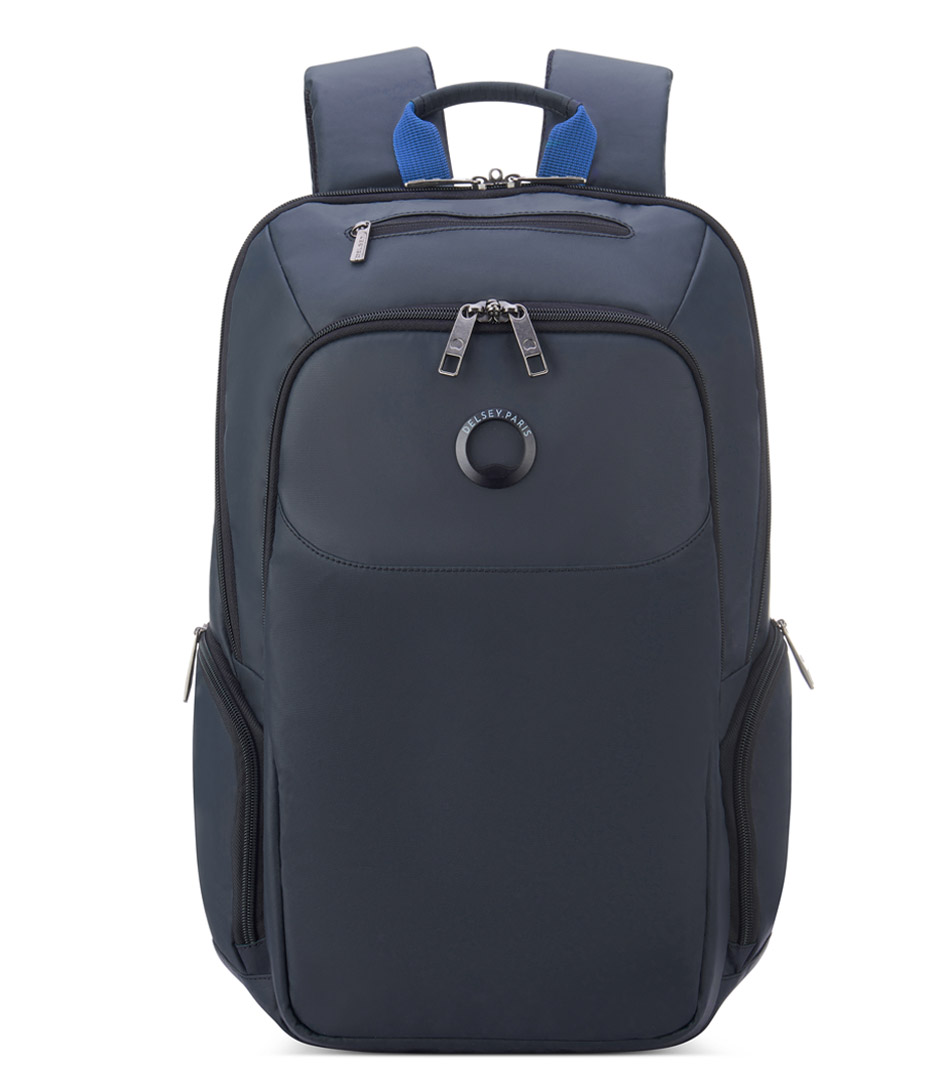 delsey backpack price