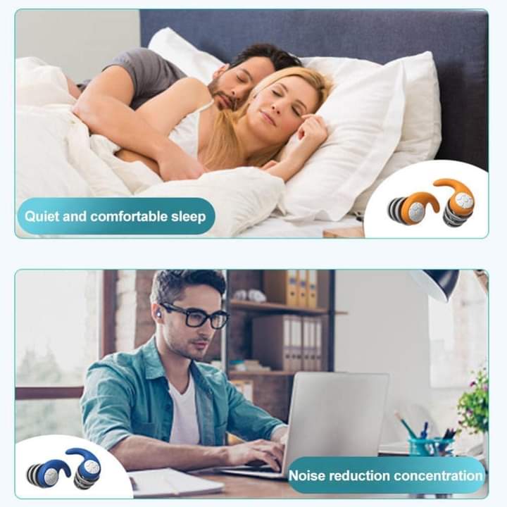 3%20Layers%20Soundproof%20Ear%20Plugs%20for%20Sleeping,%20Noise%20Canceling%20Earplugs,%20Reusable%20Silicone%20Earplugs%20for%20Hearing%20Protection%20Waterproof%20EarPlugs%20Suitable%20for%20Sleeping%20Swimming%20Studying%20Traveling%20-%20Image%204
