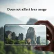 (2 Pieces) For ZTE Nubia V70 Max Blade V70 Max Screen Protector Tempered Glass + Camera Lens Protector Glass Film Cover For ZTE Nubia V70 Max. 