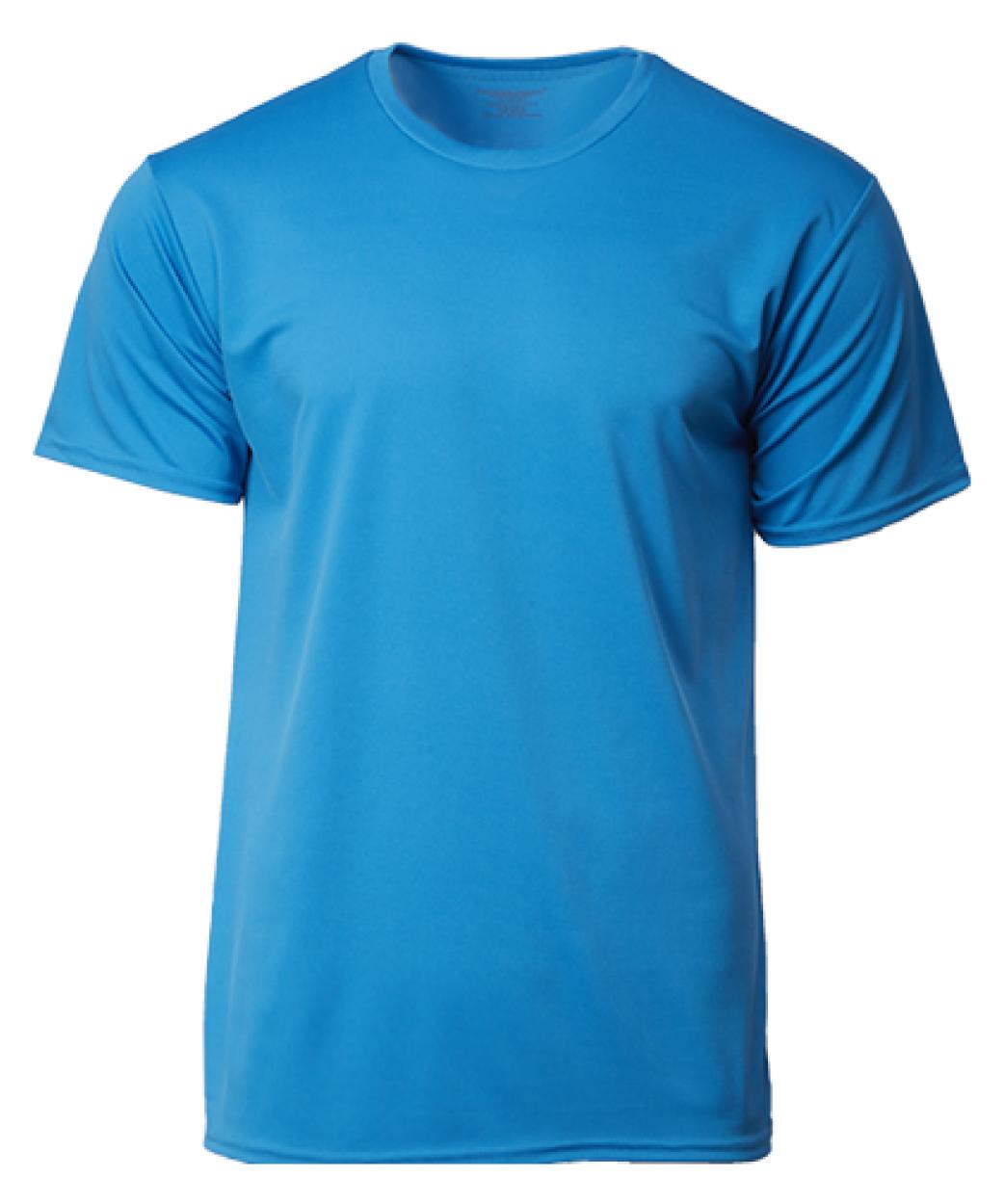 nikelab tech fleece hooded shield jacket