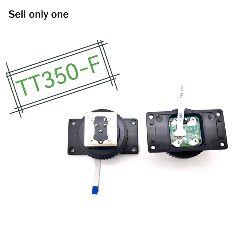 1PCS for Godox Flash Upgrade Metal Version Hot Shoe Base Accessories