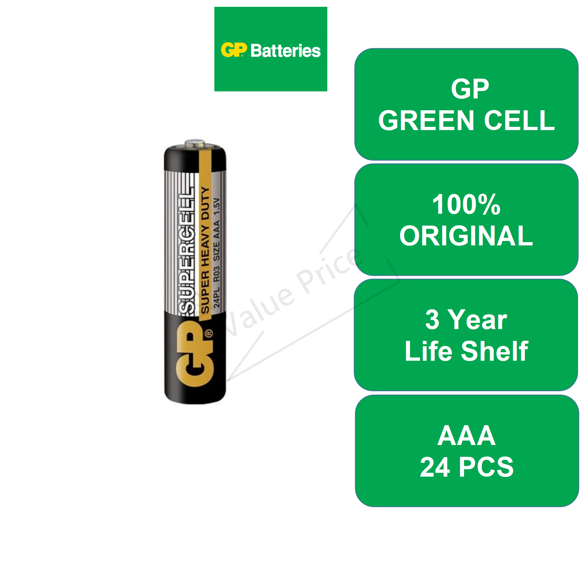 Bulk Purchase Genuine Battery Alkaline Battery AA Battery AAA bulk-purchase-genuine-battery-alkaline-battery-aa-battery-aaa