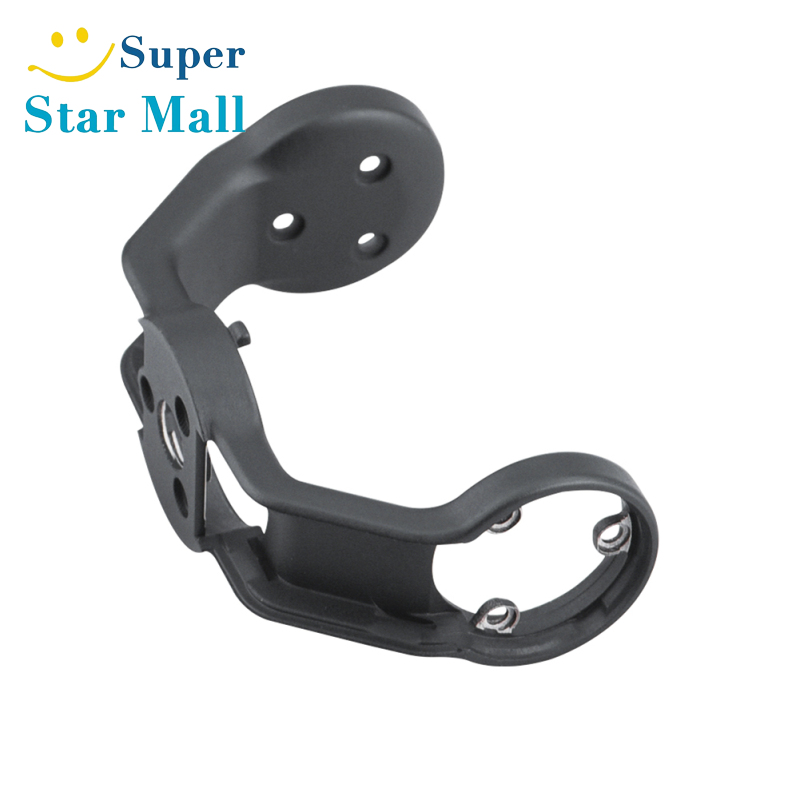 Replacement Gimbal Roll Arm Lower Mount Bracket R-Axial Lower Bracket Replacement Parts Compatible For DJI Mini 3 Pro