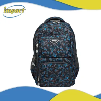 lightest school backpack