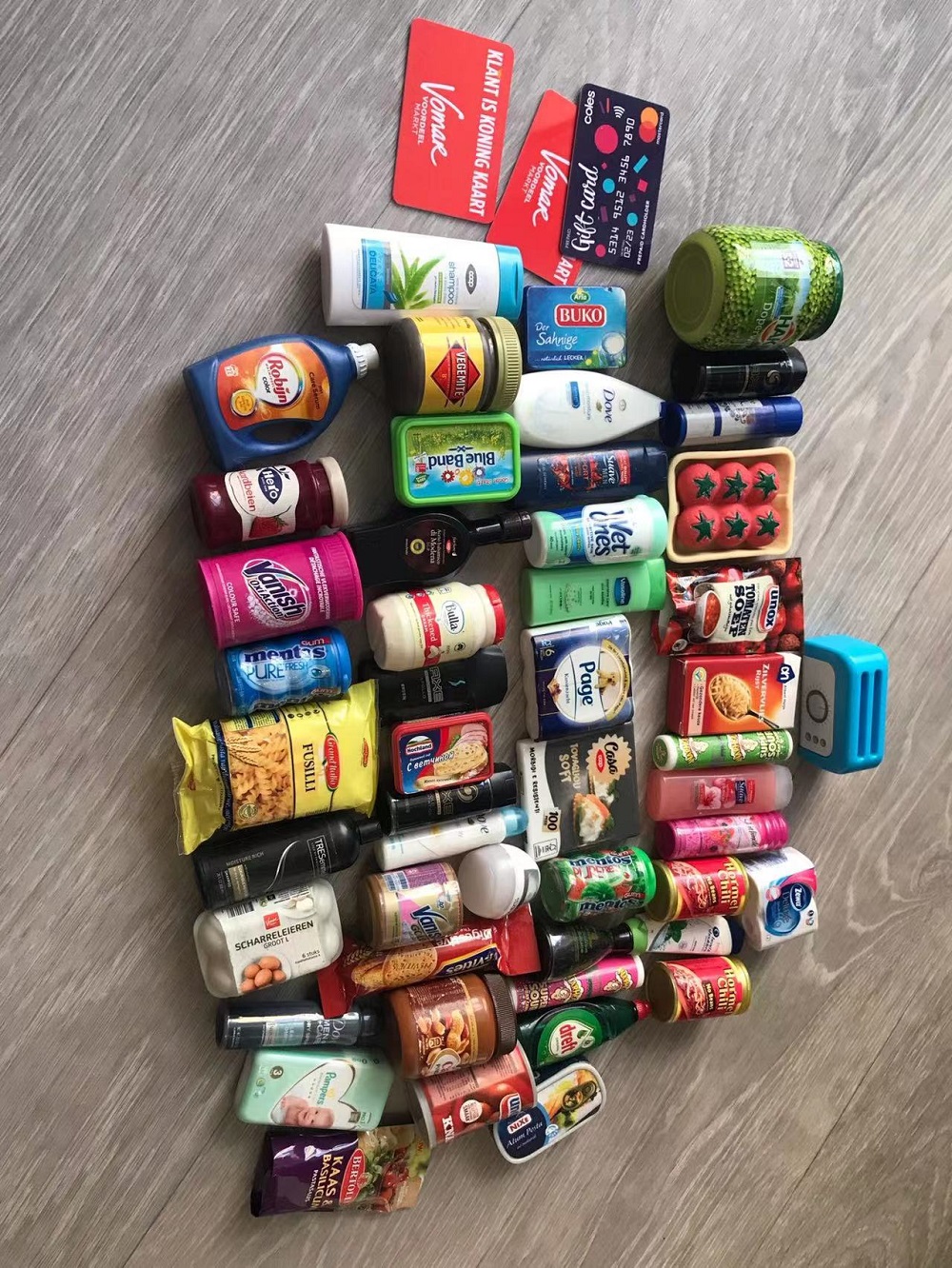 %E3%80%90Hot%20demand%E3%80%91%E3%80%90Hot%20demand%E3%80%91Mini%20Chip%20Snacks%20Renent%20Dollhouse%20Miniature%20Suupermarket%20Food%20Daily%20Necessities%20Pretend%20drink%20for%20doll%20kitchen%20toys%20-%20Image%207