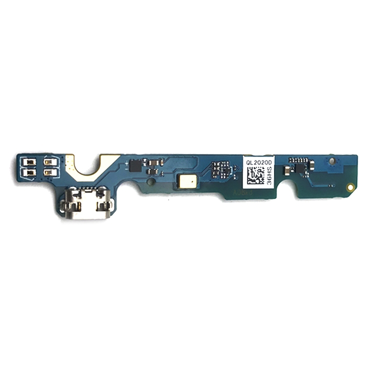 About sạc bảng cổng cho huawei mediapad m3 lite 8.0 cpn-w0