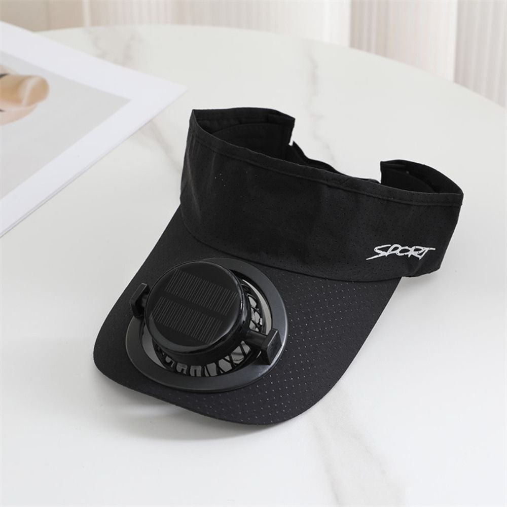 Gift%20Breathable%20Solar%20Fan%20Hat%20Elastic%20Rechargeable%20Wide%20Brim%20Fan%20Hat%20Portable%20UV%20Protection%20Cooling%20Sunshade%20Hat%20Beach%20-%20Image%203
