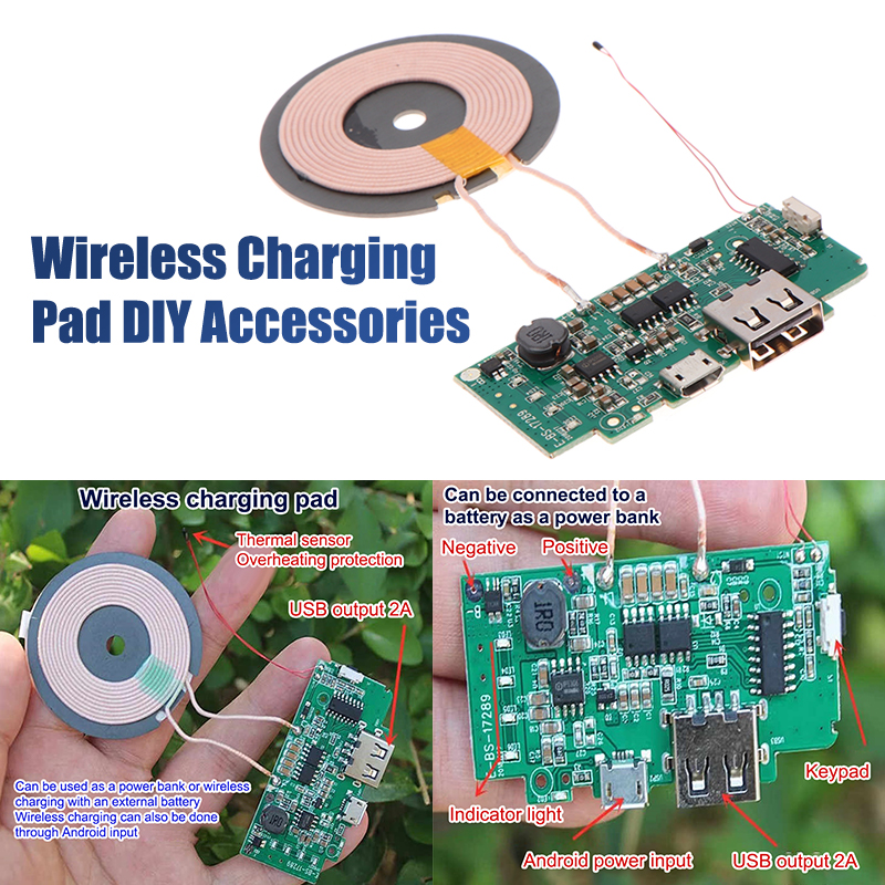 Mobile%20Phone%20Wireless%20Charger%20Transmitter%20Module%20Transmitter%20Circuit%20Coil%20Charger%20Board%20Power%20Bank%20DIY%20Accessories%E3%80%80Netiie%20-%20Image%206