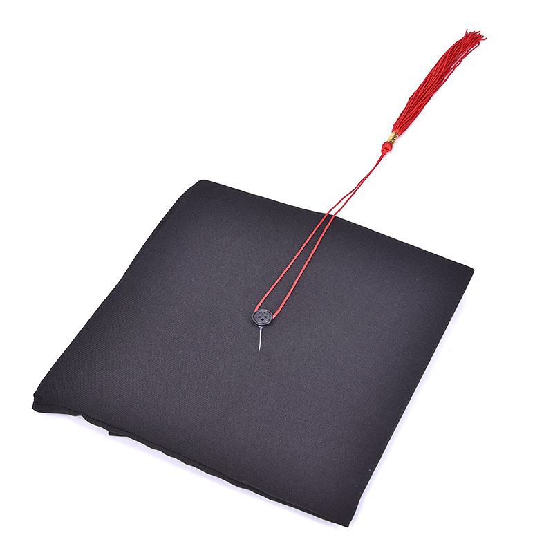 Academic%20Graduation%20Mortarboard%20Hat%20Cap%20with%20tassel%20Accessory%20Party%20Gifts%20New%20ZHANGNA%20-%20Image%206