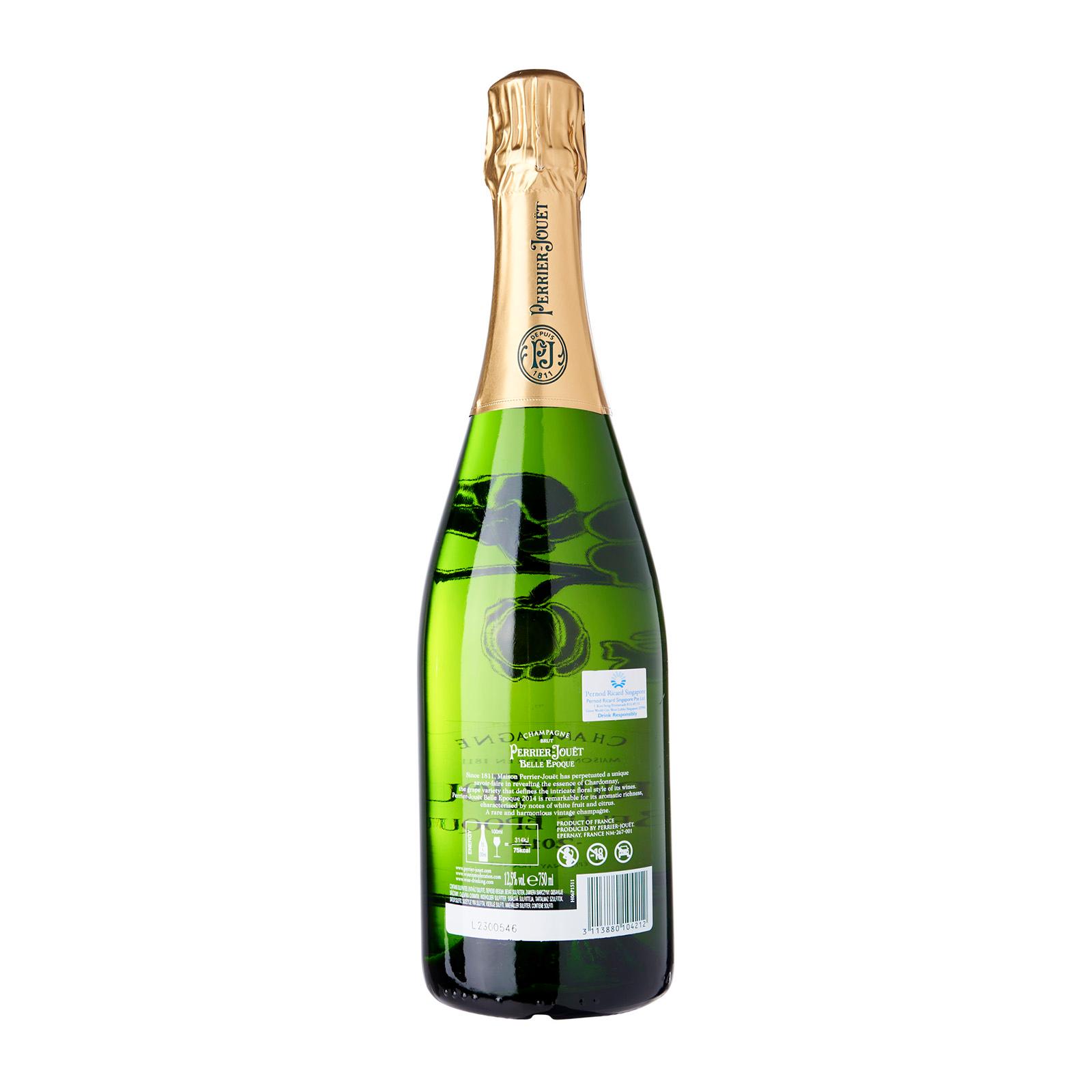 Perrier-Jouët Belle Époque 2015 750ml champ_per2015_grande.jpg?v=