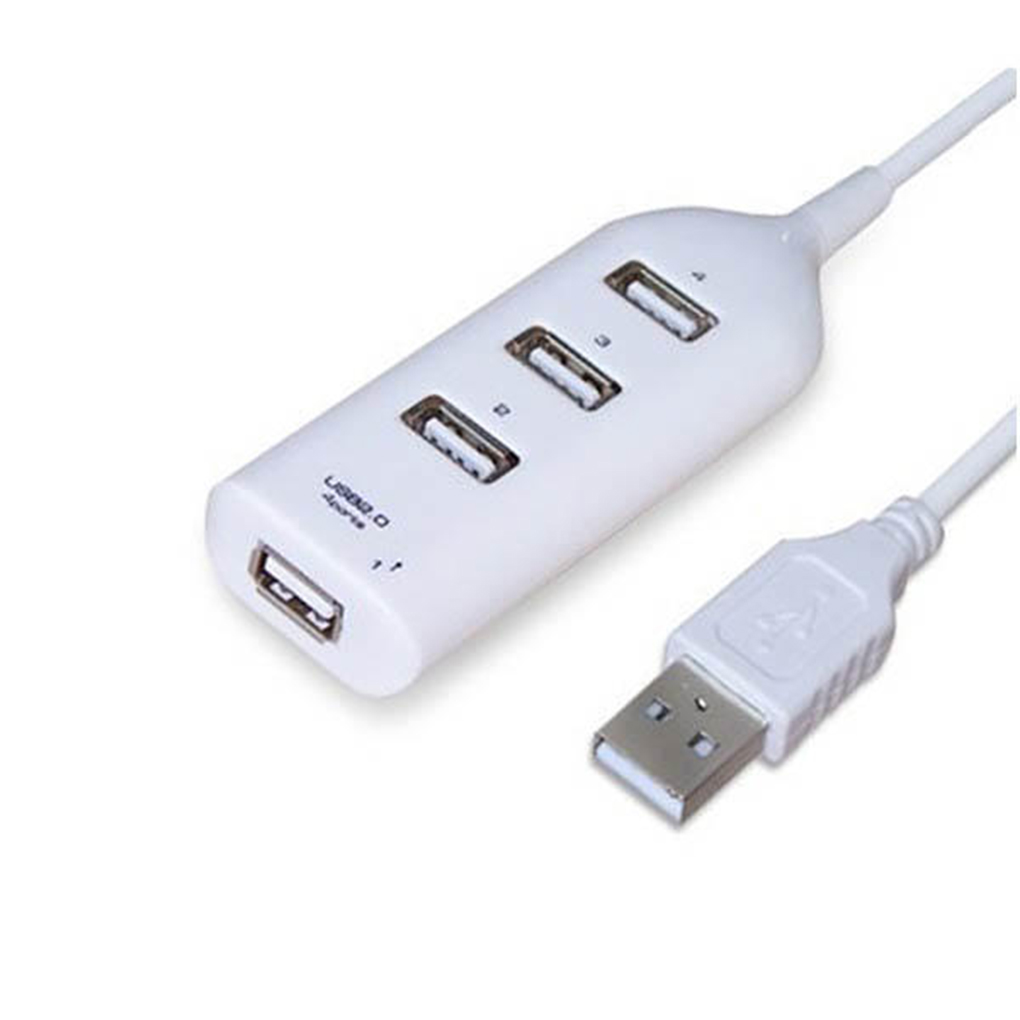 %E3%80%90TrendGlobe%E3%80%91New%20Portable%204%20Ports%20USB%202.0%20HUB%20Plug%20Expander%20Adapter%20With%20Cable%20Charging%20Concentrator%20Computer%20Laptop%20Accessory%20-%20Image%203