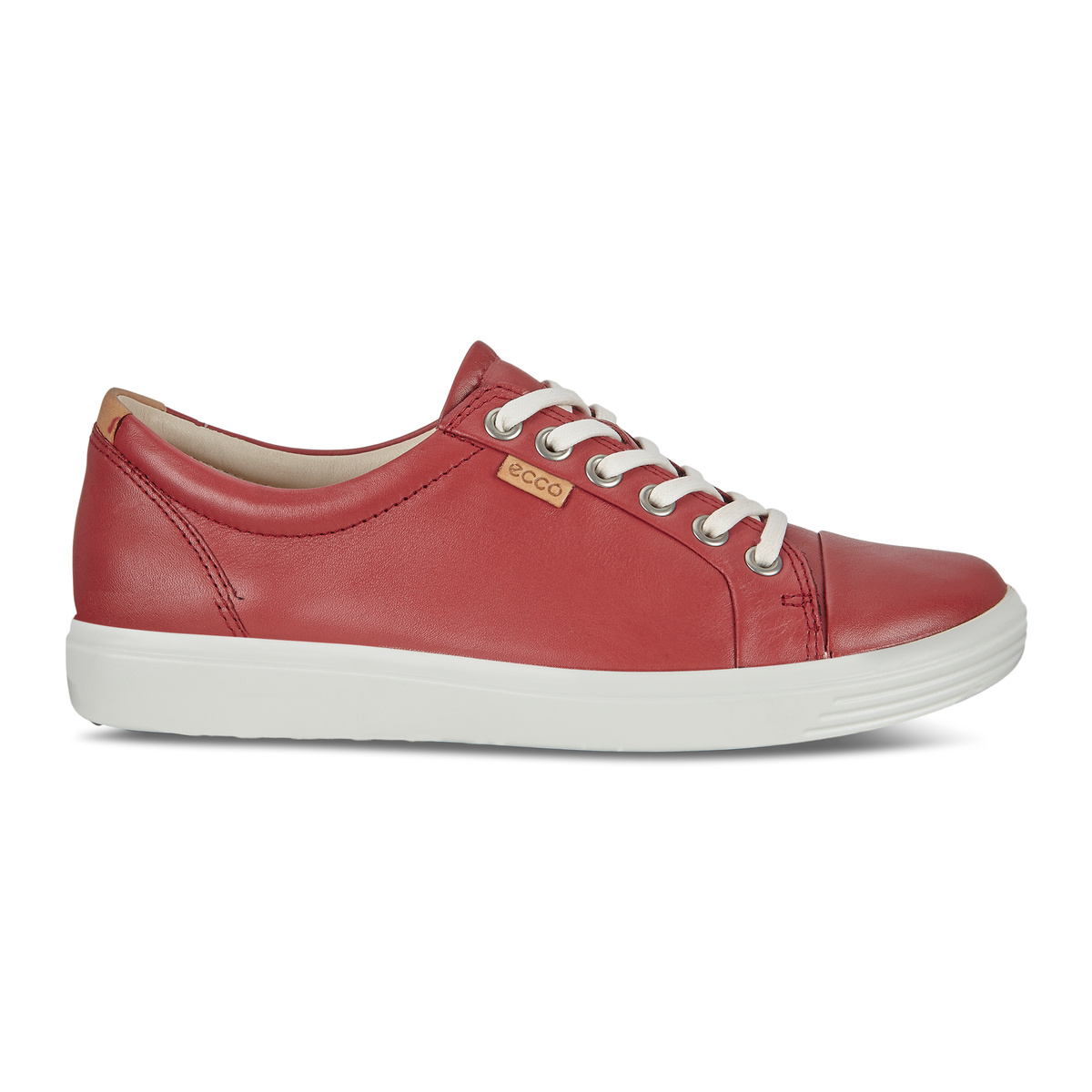 ECCO Womens Soft 7 Sneaker: Buy sell 