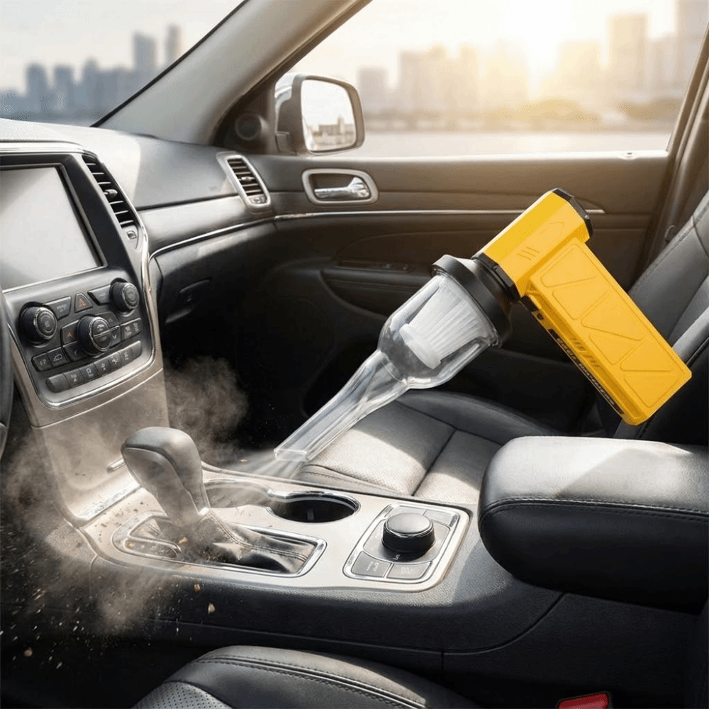Air%20Blowing%20Functions%20Wireless%20Design%20Portable%20Wireless%20Vacuum%20Cleaner%20Portable%20Design%20Turbo%20Fan%20Structure%20Turbo%20Fan%20Blower%20Easy%20Operation%20Steady%20Airflow%20Multi-Functional%20Cleaner%20Home%20Use%20-%20Image%203