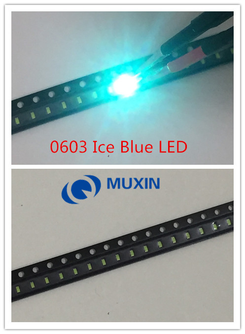 %E3%80%90GlobalTrendz%E3%80%91100pcs/led%20SMD%20Luminous%20tube%200603%20Ice%20Blue%20LED%20Lamp%20bead%201608%20Clear%20Blue%20SMD%200603%20light%20emitting%20diode%20-%20Image%202