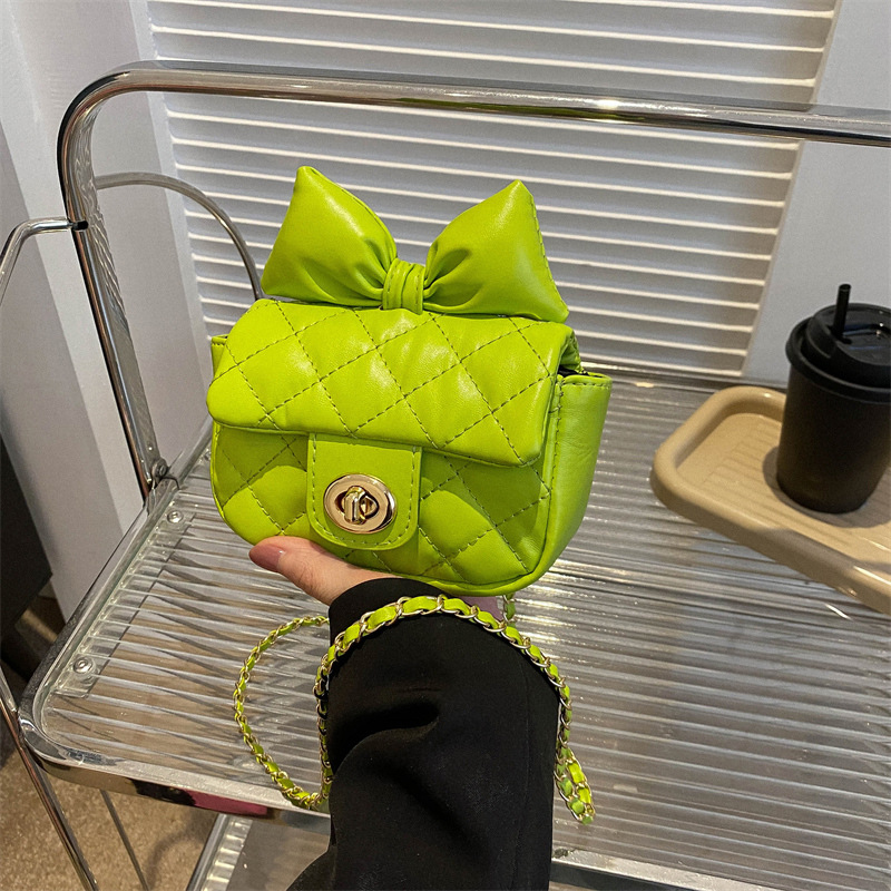 Mini%20Designer%20Luxury%20Shoulder%20Bag%20Toddler%20Princess%20Baby%20Girls%20Pink%20Bow%20Handbag%20Little%20Girl%20Cute%20Crossbody%20Purse%20LUKE%20-%20Image%202