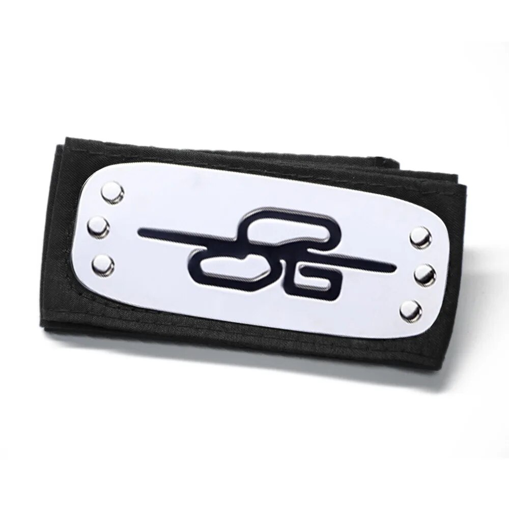 Ineverlefte%20Naruto%20Anime%20Headband%20Ninja%20Cosplay%20Accessories%20Metal%20HeadbandsNew%20Decoration%20Props%20Japanese%20Action%20Figure%20Toys%20for%20Children%20Gifts%20-%20Image%206