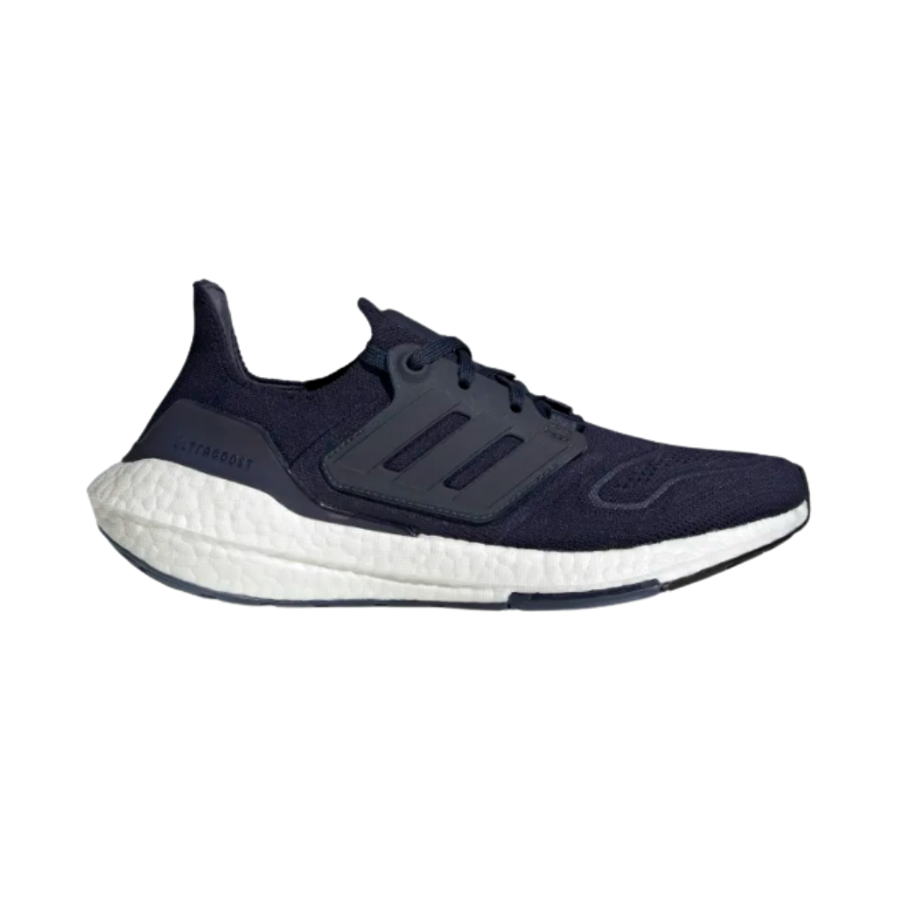 Adidas Ultraboost 22 - Women Running Shoes (Collegiate Navy/Collegiate  Navy/Core Black) GX5593 | Lazada Singapore