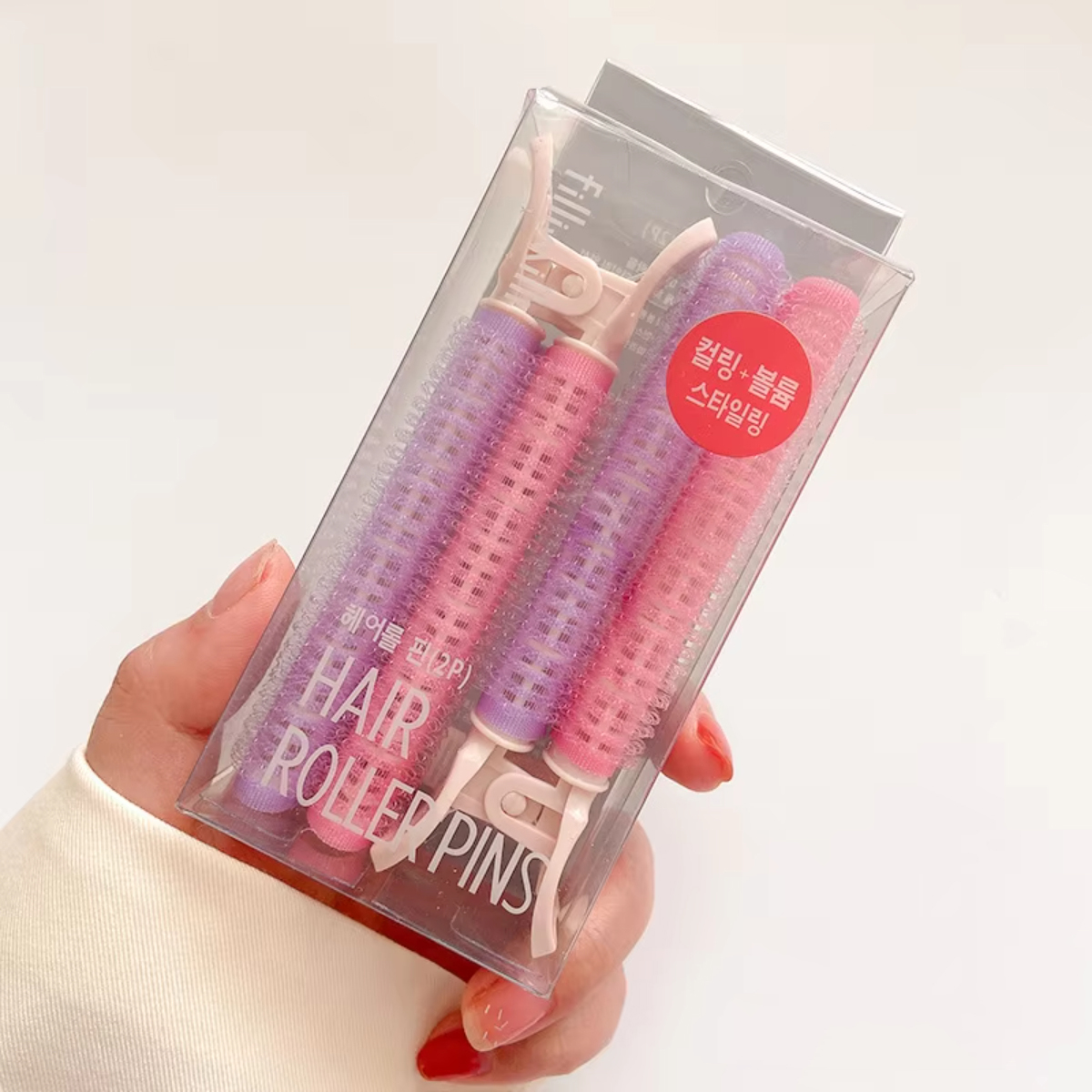 Most%20trendy%20Hair%20Root%20Curler%20Roller%20Wave%20Clip%20Natural%20Fluffy%20Hair%20Clip%20For%20Women%20Portable%20Hair%20Clips%20Hair%20Rollers%20Styling%20Tools%20%20Candy%20Color%20Self%20Grip%20Hair%20Rollers%20Cling%20Hair%20Curlers%20Rollers%20No%20Heat%20Fixed%20Hairstyle%20Hairdressing%20Styling%20Tool%20-%20Image%208
