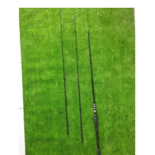Cần Hunting Black 2m1