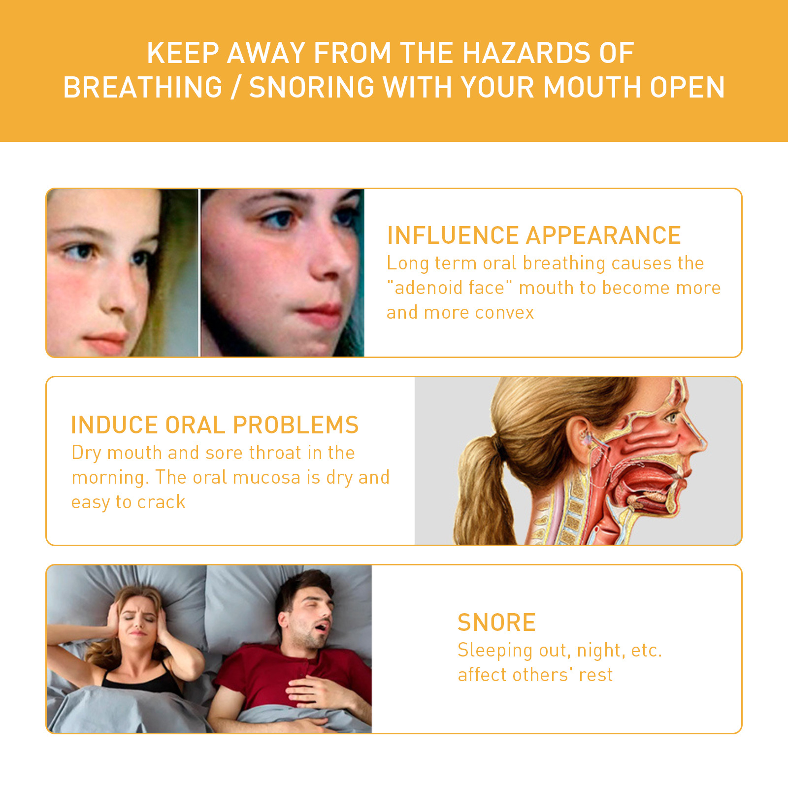 Anti%20Snoring%20Sticker%20Children%20Adult%20Stop%20Snore%20Strip%20Night%20Sleep%20Lip%20Nose%20Breathing%20Improving%20Mouth%20Seal%20Tape%20Breath%20Correction%20-%20Image%205