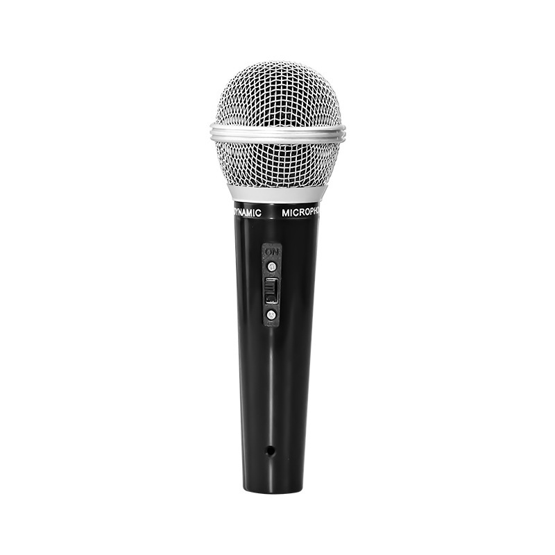 Children's%20Microphone%20Simulation%20Mic%20Model%20Media%20Interview%20Props%20Microphone%20Toys%20Educational%20For%20Kids%20Eloquence%20Performance%20Mic%20A%20JUE%20-%20Image%204