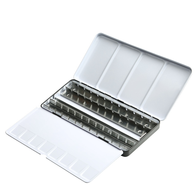 %E3%80%90High-quality%E3%80%91Empty%20Metal%20Watercolor%20Paints%20Tin%20Box%20Color%20Palette%20With%20Full%20Pan/Half%20Pan%20Acrylic%20Watercolor%20Paint%20Tray%20For%20Art%20Painting%20-%20Image%206