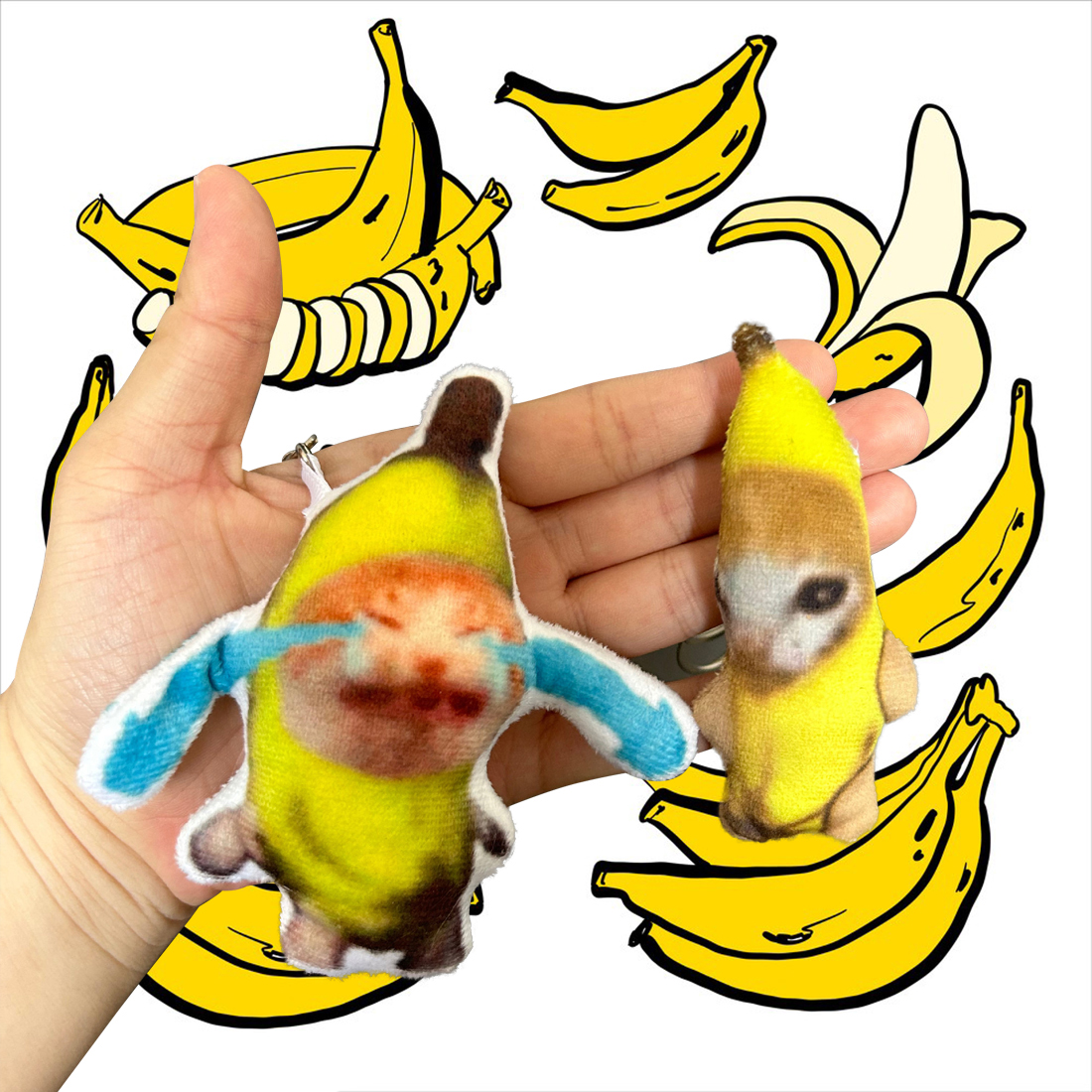 Funny%20Banana%20Cry%20Cat%20Crying%20Toys%20Happy%20Banana%20Cat%20Keyring%20Meme%20Cat%20In%20Cat%20Pendant%20Doll%20Keychain%20Toy%20Sad%20-%20Image%205
