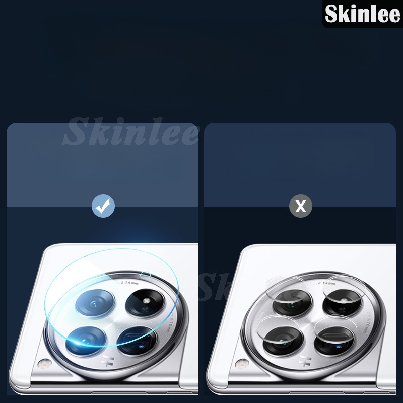 2%20PCS%20for%20OnePlus%2013%20Back%20Camera%20Lens%20Protective%20Tempered%20Glass%20for%20oneplus%2013%20Protector%20Lens%20Film%20Case%20Casing%20-%20Image%206