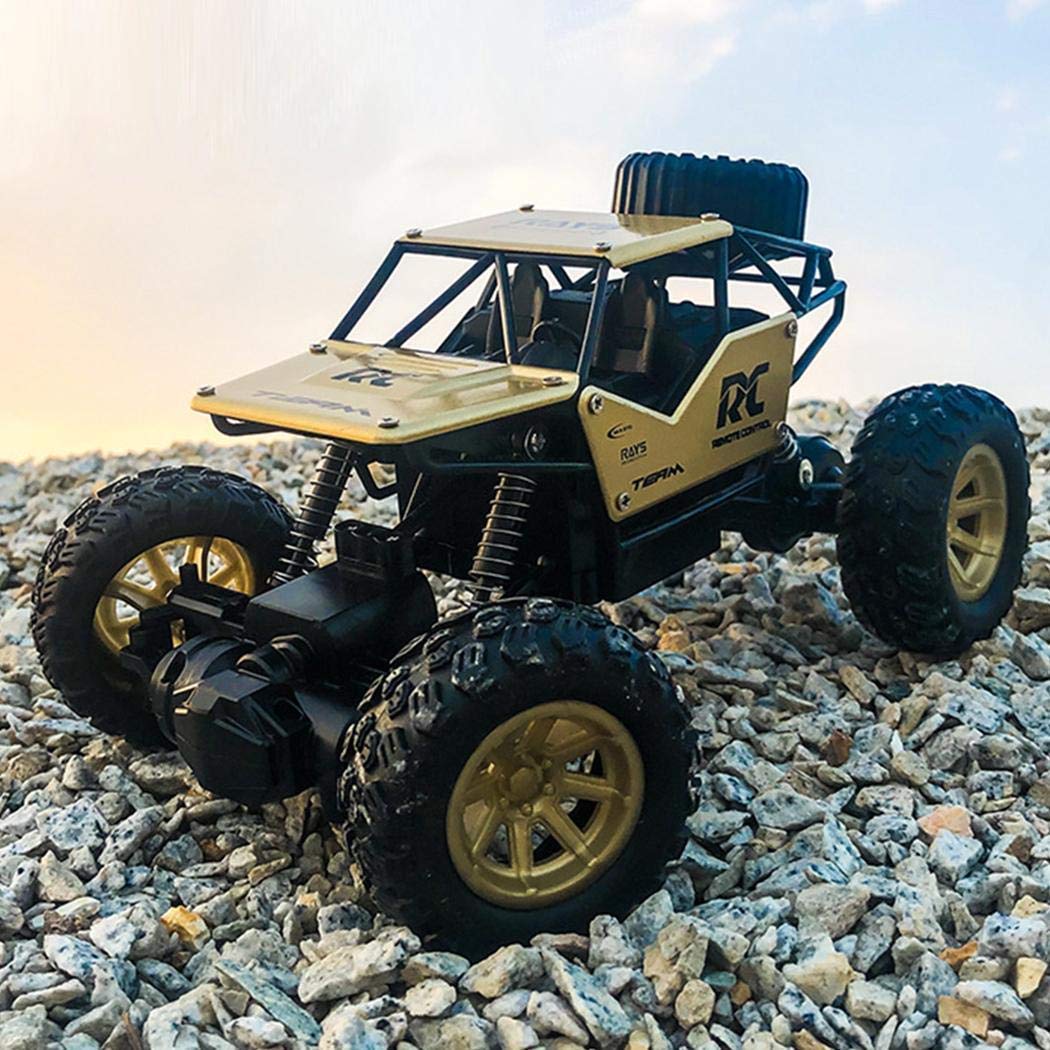 Cute%201:18%20RC%20Off-Road%20Climbing%20Monster%20Truck%20Remote%20Control%20Buggy%20for%20Boys%20&%20Girls%20Adventures%20-%20Image%207
