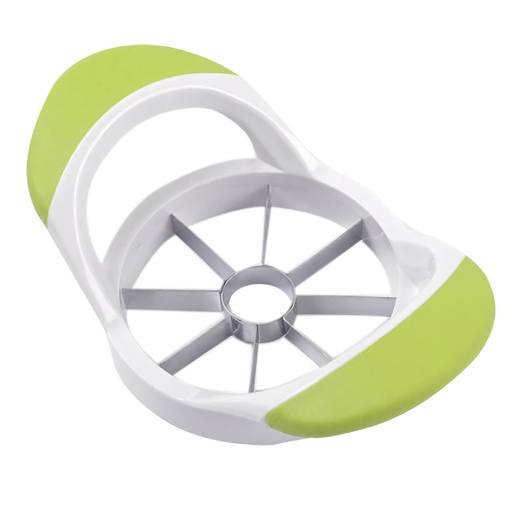 %E3%80%90TrendGlobe%E3%80%91Creative%20Fruit%20Splitter%20To%20The%20Core%20Does%20Not%20Hurt%20The%20Hand%20Apple%20Artifact%20popular%20save%20time%20akcesoria%20kuchenne%20-%20Image%204