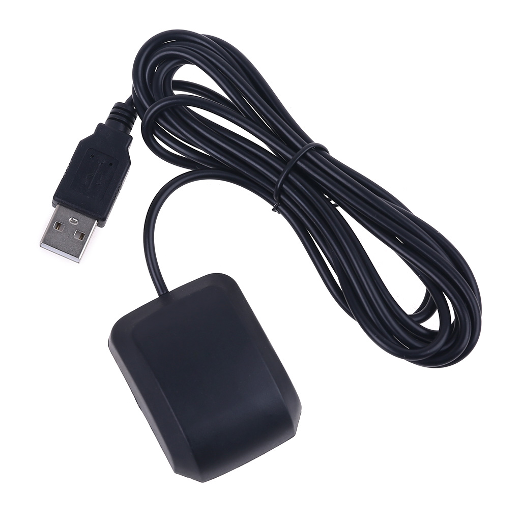 VK-162 USB GPS mô-đun động cơ máy tính xách tay Hội Đồng Quản trị g-chuột ăng ten thu g-chuột hỗ trợ cho Trái Đất