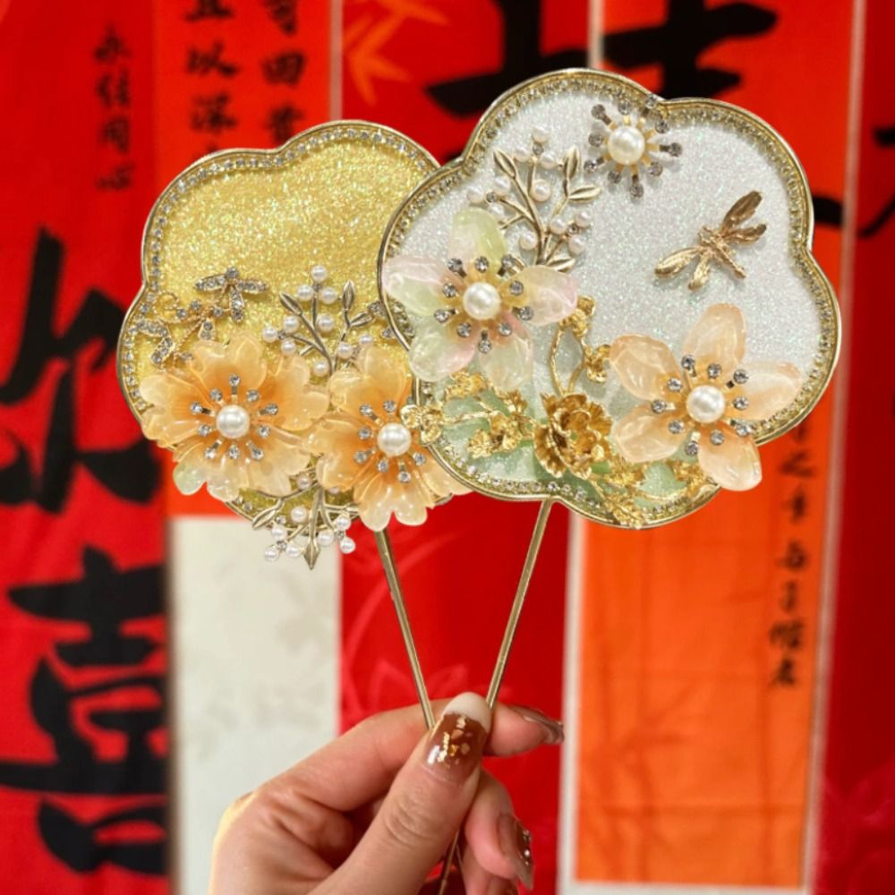 Hand%20Bouquets%20Chinese%20Style%20Mini%20Chinese%20Fan%20with%20Pendant%20Handheld%20Bridal%20Group%20Fan%20Vintage%20Ancient%20Chinese%20Silk%20Fan%20Chinese%20Wedding%20-%20Image%204