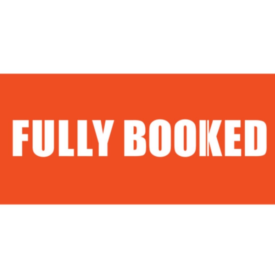 The Devil Takes Bitcoin: Cryptocurrency Crimes and the Japanese Connection  (Paperback) by Jake Adelstein | Lazada PH