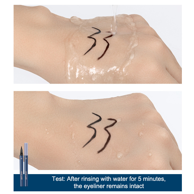 Ultra%20Thin%20Silky%20Matte%20Liquid%20Eyeliner%20Waterproof%20Non%20Smudging%20Eyeliner%20Pencil%20DUJU%20-%20Image%207