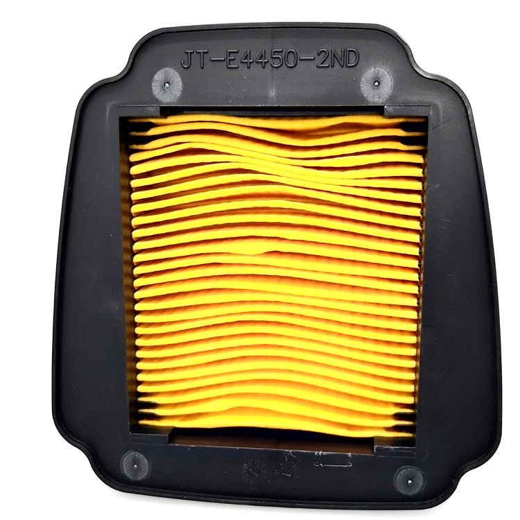 Lọc Gió Exciter 150 (bán lẻ như giá bán buôn)