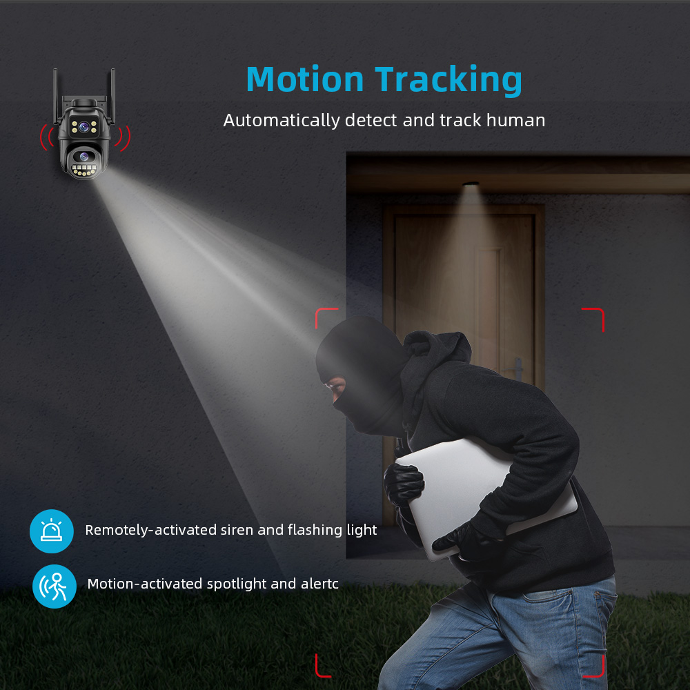 4K%208MP%20HD%20Wifi%20PTZ%20Camera%20Outdoor%204MP%20Dual%20Lens%20Dual%20Screen%20AI%20Auto%20Tracking%20IP%20Camera%20CCTV%20Audio%20Video%20Surveillance%20P2P%20iCSee%20-%20Image%205